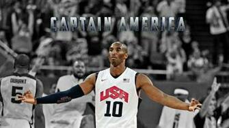 Kobe Bryant Wallpaper