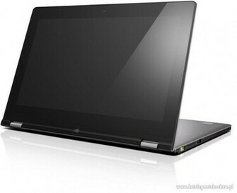 Ibm Lenovo Ideapad Yoga 11s Tapeta Na Plochu Wallpaper