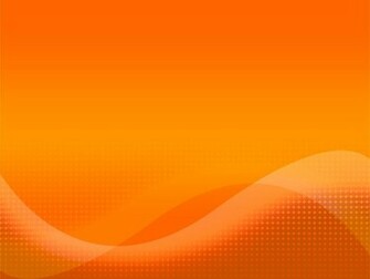 Enlarge Background Abstract Orange Halftone