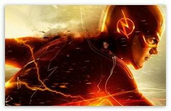 The Flash Cw HD Wallpaper For Standard Fullscreen Uxga Xga