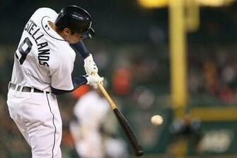 Could Dave Dombrowski Pursue A Reunion Sox Sphere
