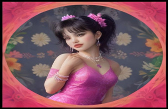 Selena Quintanilla Wallpaper