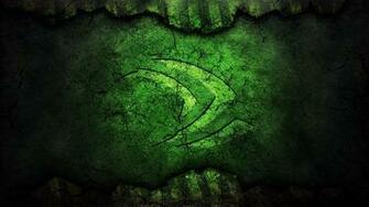 HD Desktop Technology Wallpaper Background For