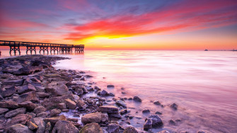 4k Ultra HD Laptop Wallpaper Top La