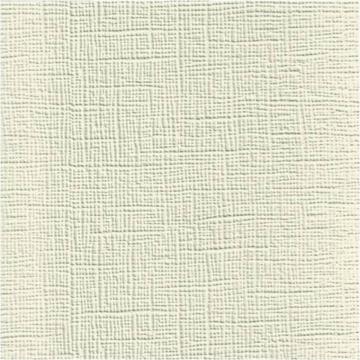 Tonal Textures Cameo Plain Wallpaper Light Beige Fd40152