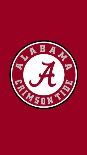 Alabama Football
