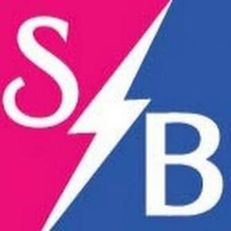 Sis Vs Bro