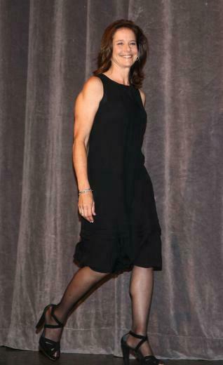 Best Debra Winger Wallpaper Dexter