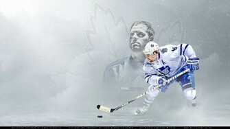 Toronto Maple Leafs Wallpaper