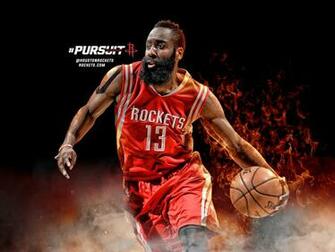 Request Rockets Wallpaper Clutchfans
