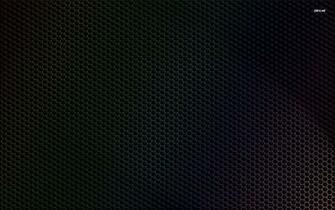 Hexagon Pattern Wallpaper More