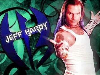 Jeff Hardy