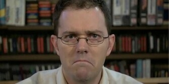 Angry Video Game Nerd Jpg