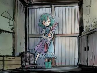Kogasa Tatara Shrine Albums Moriya Your Resource