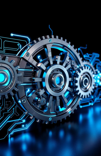 Engineering Wallpaper 1080p