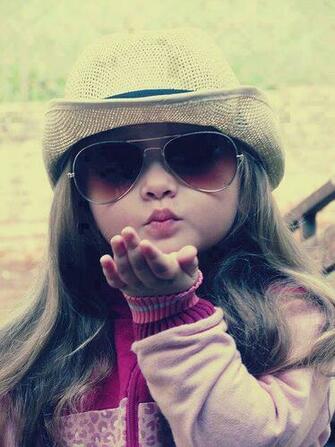 Wallpaper Stylo Girls Stylish Amazing Cute
