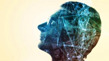 Train Your Brain To Remember Anything You Learn With This Simple