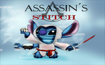 Most Popular Stitch Wallpaper For Meizu