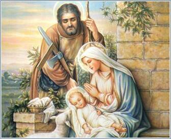 Little Baby Jesus Medjugorje Website