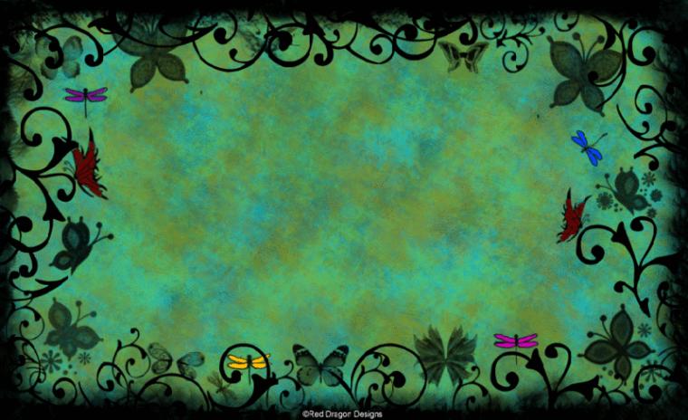 Go Fancy Wallpaper Spot Cool Computer Background