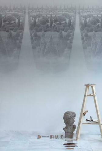 Trove Wallpaper Per Square Foot Troveline