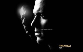 Prison Break Tattoo Wallpaper