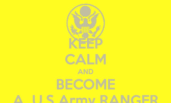 Army Ranger Wallpaper iPhone Widescreen