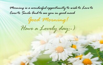 Amazing Good Morning Animation Cards Photos Festival Chaska