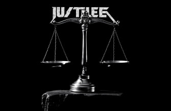 And Justice For All Wallpaper