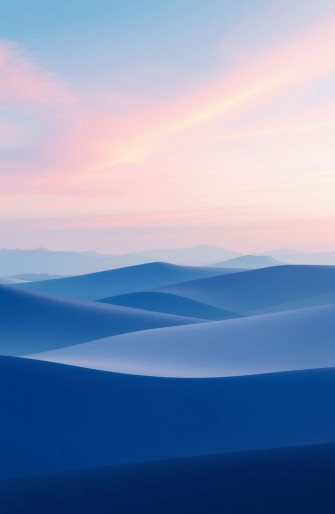 Windows Minimal Wallpaper