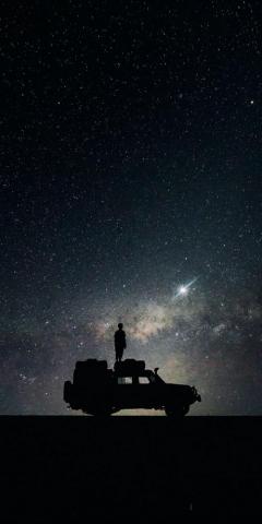 Wallpaper