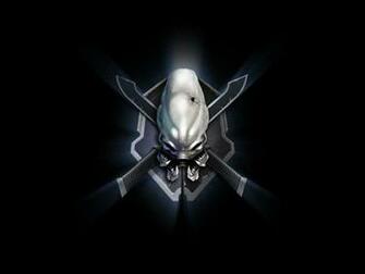 Halo Legendary Large Wallpaper To Your Cell Phone Black