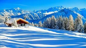 Wallpaper Water Wedding Winter Snow Road HD Car