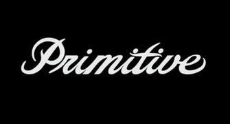 Primitive Skate Font Forum Dafont