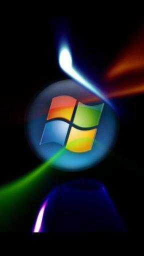 Url Smscs Photo Live Html