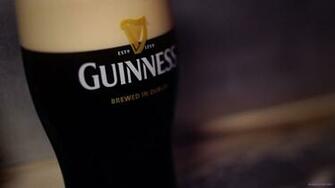 Guinness Wallpaper High Quality