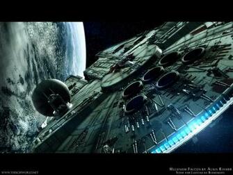 Collection Of Cool Desktop Wallpaper Pictures For Star