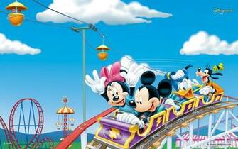 Disney