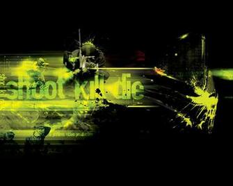 Fotos Paintball Wallpaper Desktop Background