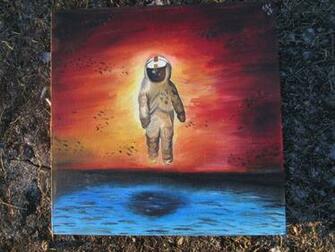 Deja Entendu By Stephaniewelden