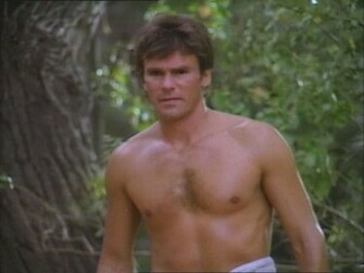 Gallery For Macgyver