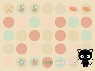 Chococat Image Wallpaper HD And
