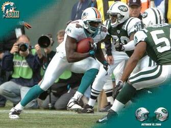 HD Wallpaper Miami Dolphins X Kb Jpeg