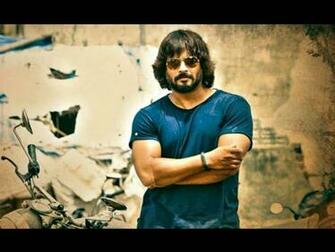 R Madhavan HD Wallpaper
