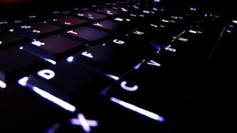 Dell HD