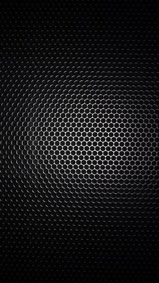 Galaxy Note Type Wallpaper For N Samsung