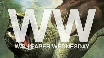 Wallpaper Today We Satisfy That Need With These Terrifying And