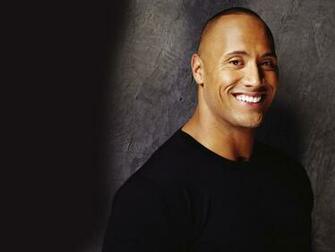Dwayne Johnson Wallpaper Imagebank Biz
