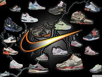 Best Sneaker Wallpaper At Wallpaperbro