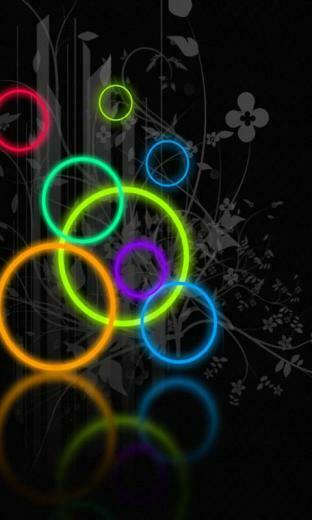 Windows Phone Wallpaper Daily Mobile